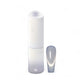 FAUVE Cat Eye Gel Polish #MC23