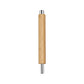 FAUVE Cat Eye Magnet - Dual-Ended Magnetic Tool