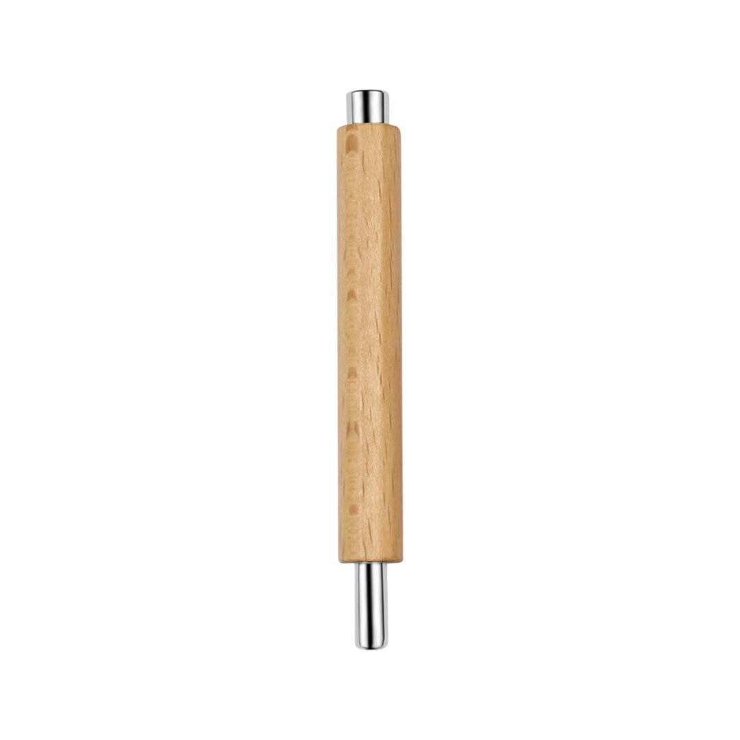 FAUVE Cat Eye Magnet - Dual-Ended Magnetic Tool