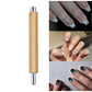 FAUVE Cat Eye Magnet - Dual-Ended Magnetic Tool