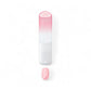 FAUVE Flash Glitter Gel Polish #GC01
