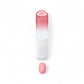 FAUVE Flash Glitter Gel Polish #GC02