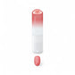 FAUVE Flash Glitter Gel Polish #GC03