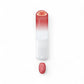 FAUVE Flash Glitter Gel Polish #GC04