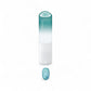 FAUVE Flash Glitter Gel Polish #GC07