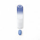 FAUVE Flash Glitter Gel Polish #GC10