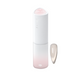FAUVE Cat Eye Gel Polish #MC27