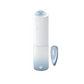 FAUVE Cat Eye Gel Polish #MC30