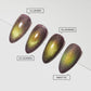 Apres Gel Couleur (HEMA/TPO/TMPTA-Free) 10mL - Matrix Glow #FG13