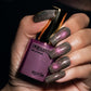 Apres Gel Couleur (HEMA/TPO/TMPTA-Free) 10mL - Dial Up Drama #FG14