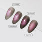 Apres Gel Couleur (HEMA/TPO/TMPTA-Free) 10mL - Dial Up Drama #FG14
