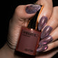 Apres Gel Couleur (HEMA/TPO/TMPTA-Free) 10mL - Chaos Coded #FG15