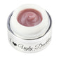 Ugly Duckling Premium Sculpting Gel - Fair-Y Fufu Extend Gel