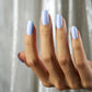 CND Vinylux nail polish, nail polish cnd vinylux, cnd vinylux canada, cnd vinylux polish, 481 Fantasy Realm