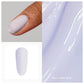 The GelBottle Fibre BIAB (TPO & HEMA-Free) - Fibre BIAB Collection (10pcs)