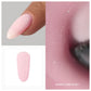 The GelBottle Fibre BIAB (TPO & HEMA-Free) - Fibre BIAB Collection (10pcs)