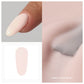 The GelBottle Fibre BIAB (TPO & HEMA-Free) - Fibre BIAB Collection (10pcs)