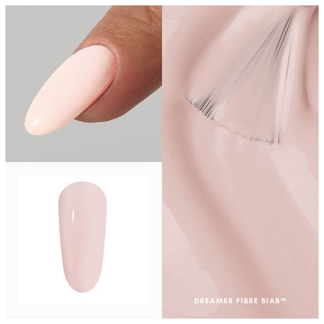 The GelBottle Fibre BIAB (TPO & HEMA-Free) - Fibre BIAB Collection (10pcs)