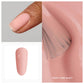 The GelBottle Fibre BIAB (TPO & HEMA-Free) - Fibre BIAB Collection (10pcs)