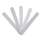 Fiori Mini Nail File Zebra 80/80, best nail file for toenails‚Äã, top rated nail files‚Äã, nail file revlon‚Äã, amazon nail file‚Äã, diamond file nail‚Äã, filer nail‚Äã, baby nail filer