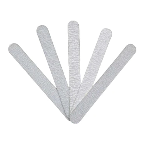 Fiori Mini Nail File Zebra 80/80, best nail file for toenails‚Äã, top rated nail files‚Äã, nail file revlon‚Äã, amazon nail file‚Äã, diamond file nail‚Äã, filer nail‚Äã, baby nail filer