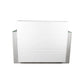 Fiori Omni Reception Desk #4 (Call to Order) Classique Nails Beauty Supply Inc.