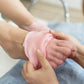 paraffin wax machines, Fiori Thermawax Paraffin Wax Warmer for Pedicure and Manicure, spa warmer