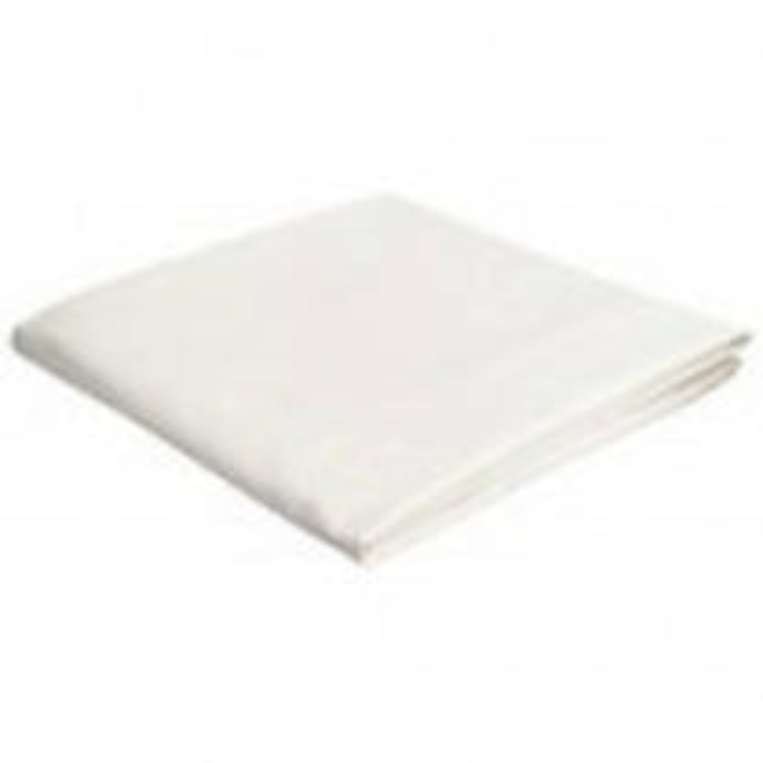 Fitted Spa Sheet 30x72