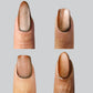 The Gelbottle Cat Eye Gel Colour - Fortune