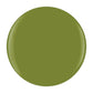 Olive Green Gel Nail Polish, Gelish Soak-off Gel Nail Polish Freshly Cut 1110522, gelish gel polish, gelish gel polish where to buy, gelish gel polish canada