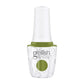 Gelish Soak-off Gel Nail Polish Freshly Cut 1110522, gelish gel polish, gelish gel polish where to buy, gelish gel polish canada