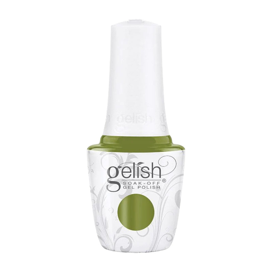 gelish gel polish Freshly Cut 1110522