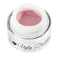 Ugly Duckling Premium Sculpting Gel - Fufu Builder Gel