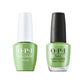 OPI Gel Polish, Nail Lacquer Duo - My Me Era Summer 2024, did opie die