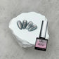 Kokoist Galaxy Magnet Gel (HEMA/TPO-Free) Collection (5pcs)