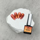 Kokoist Galaxy Magnet Gel (HEMA/TPO-Free) Collection (5pcs)