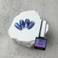 Kokoist Galaxy Magnet Gel (HEMA/TPO-Free) Collection (5pcs)