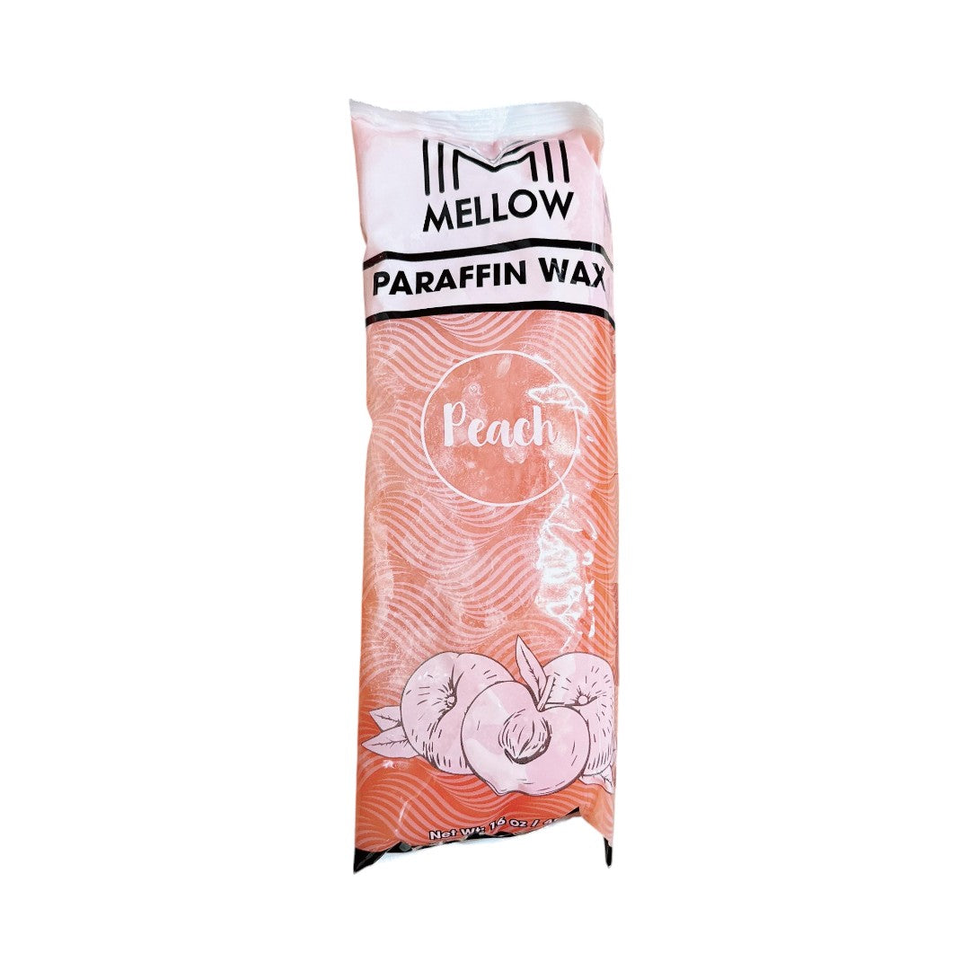 GMT Paraffin Wax 1lbs