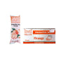 GMT Paraffin Wax 1lb (Case of 36)
