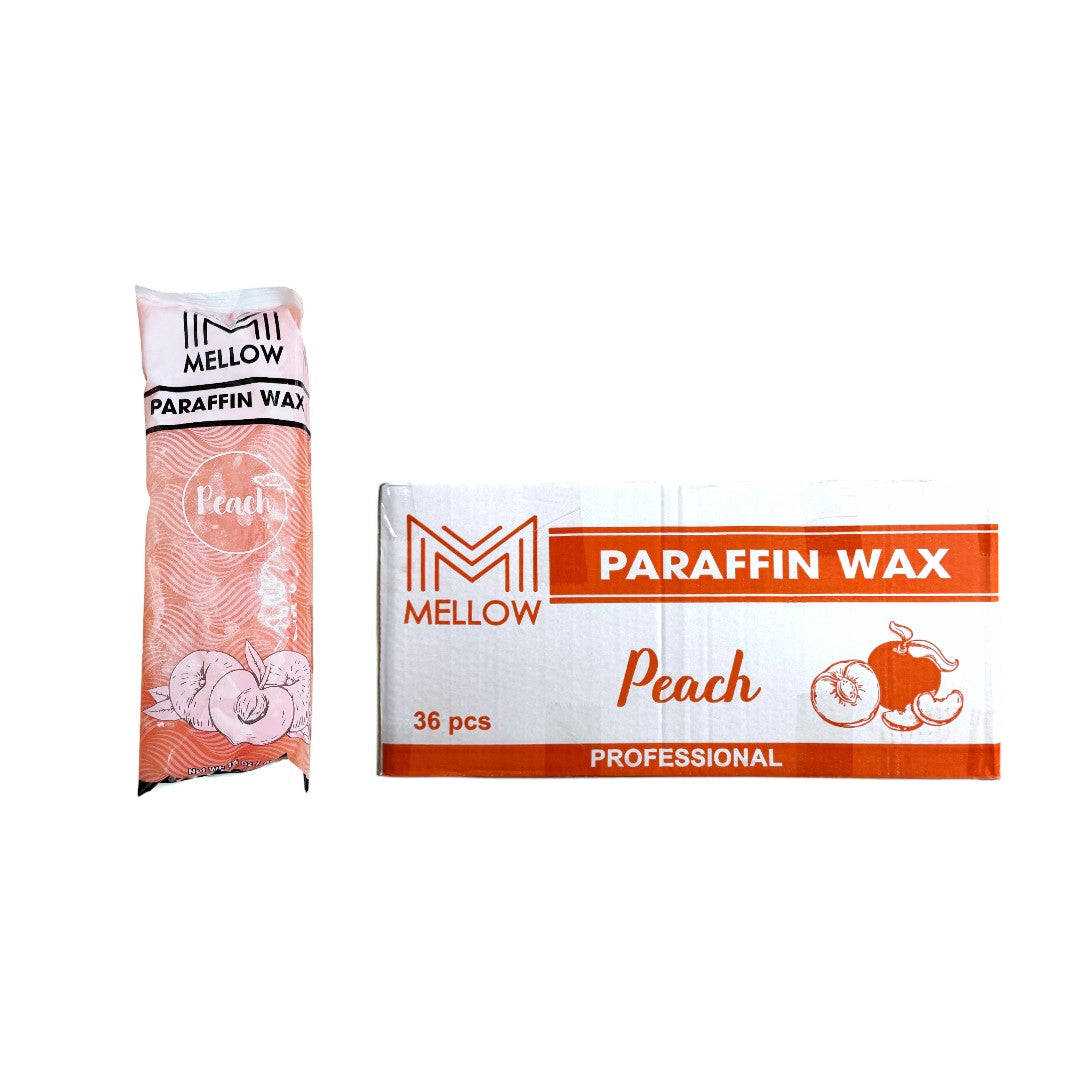 GMT Paraffin Wax 1lb (Case of 36)
