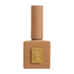 korean gel nail polish, jessica nail supply, gentle pink f17