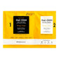Gel-Ohh Jelly Spa Pedi Bath - Mango #AJ001MNG