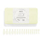 Apres Bare Gel-X Natural Tips Box (280pcs)