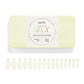 Apres Bare Gel-X Sculpted Tips Box (280pcs)