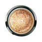 Akzéntz UV/Led Gel Play - Glitter Astra 0.14Oz