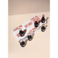 V Beauty Pure Gel Polish - Foundation Shade 3