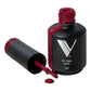 V Beauty Pure Gel Polish - 004 Stiletto