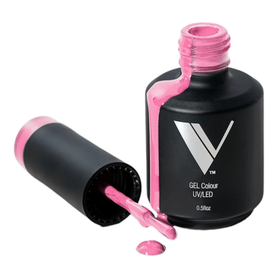 V Beauty Pure Gel Polish - 006