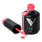V Beauty Pure Gel Polish - 155 Summer Scent