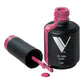 V Beauty Pure Gel Polish - 102
